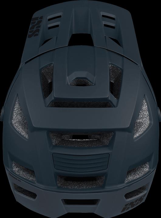 Produktbild iXS Helm Trigger FF (58 - 62 cm)
