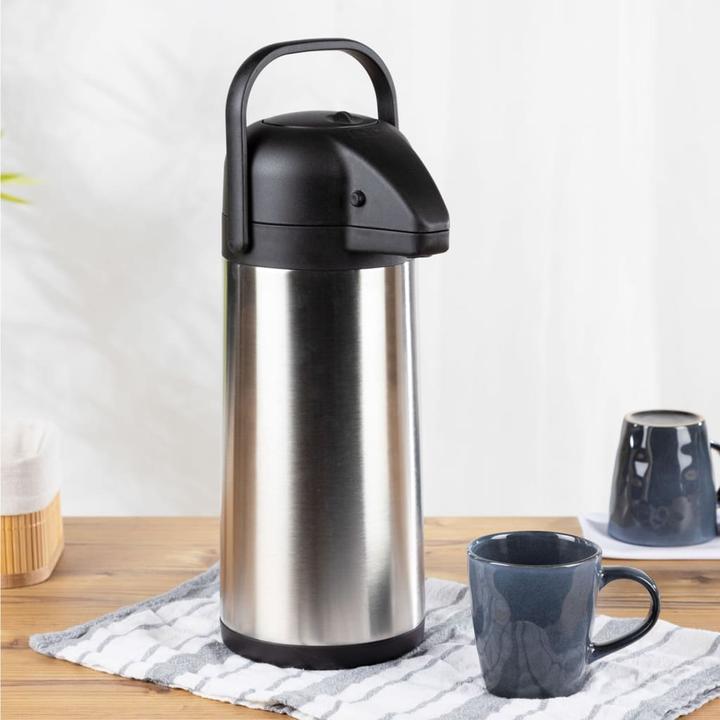 Produktbild Fs-Star Airpot (3 l)