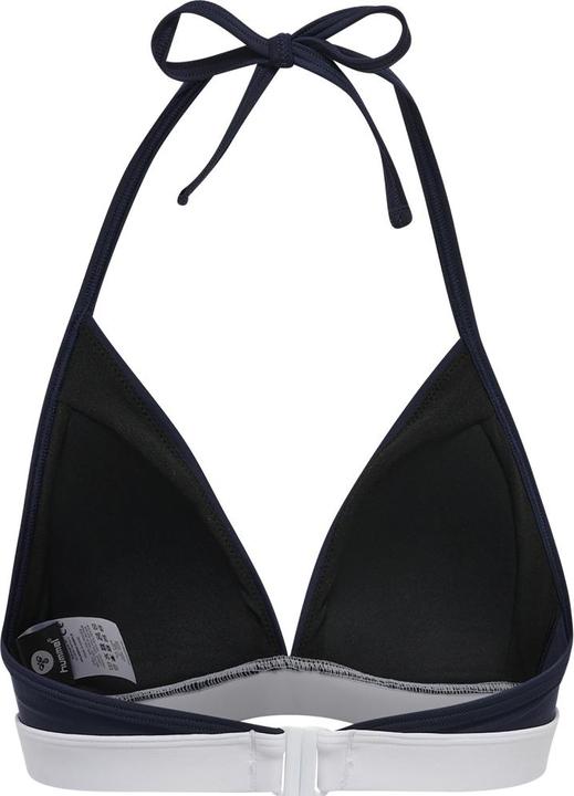 Immagine prodotto hummel Kaya Swim Halterneck (L)