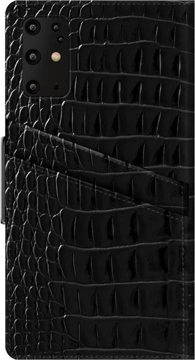Immagine prodotto iDeal Of Sweden Studio Wallet (Samsung Galaxy S20+)