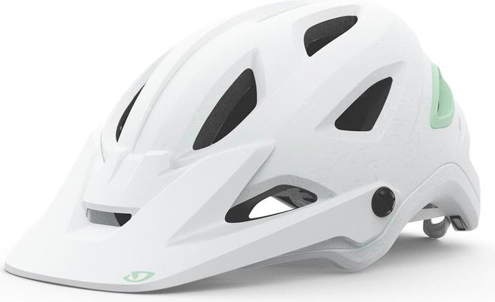 bianco opaco
