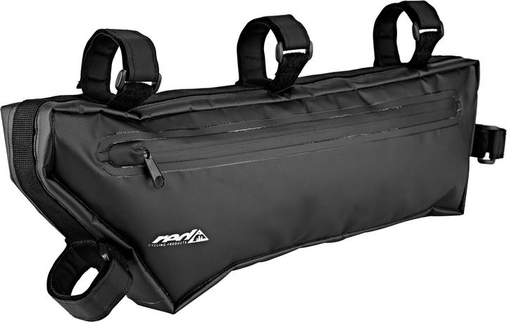 Produktbild Red Cycling Products Water Resistant (5 l, Rahmentasche)