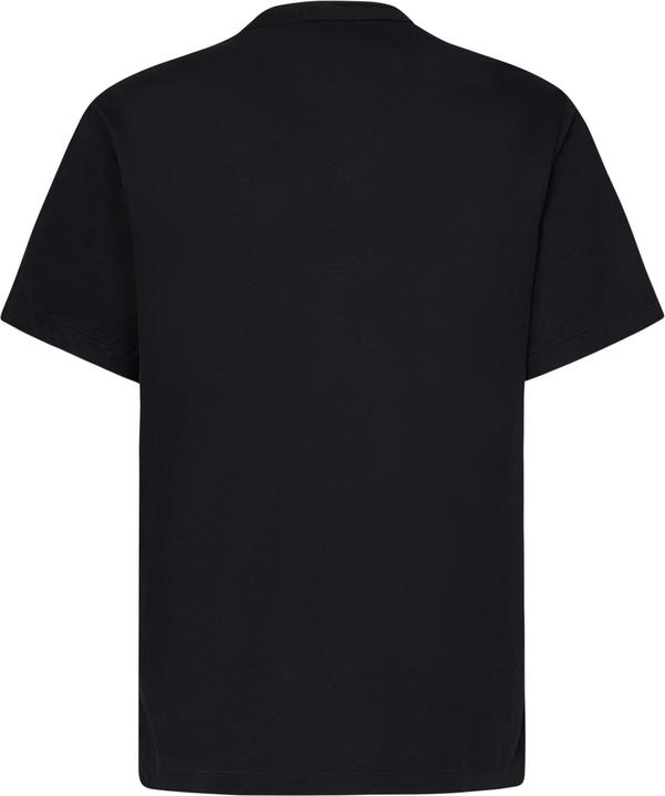 Image du produit James Perse T-shirts And Polos Black (2)