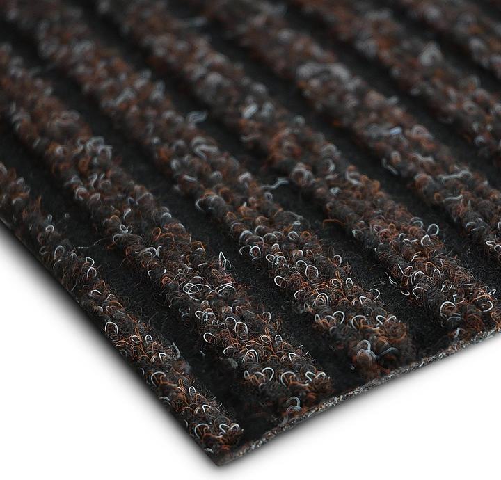 Image du produit Karat Grenade (80 x 450 cm)