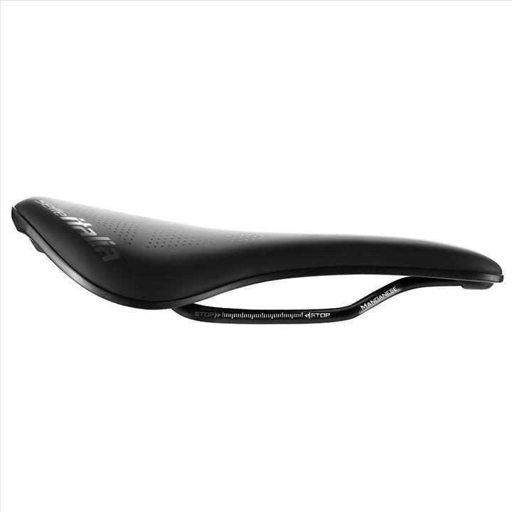 Immagine prodotto Selle Italia Novus EVO Boost TM Superflow