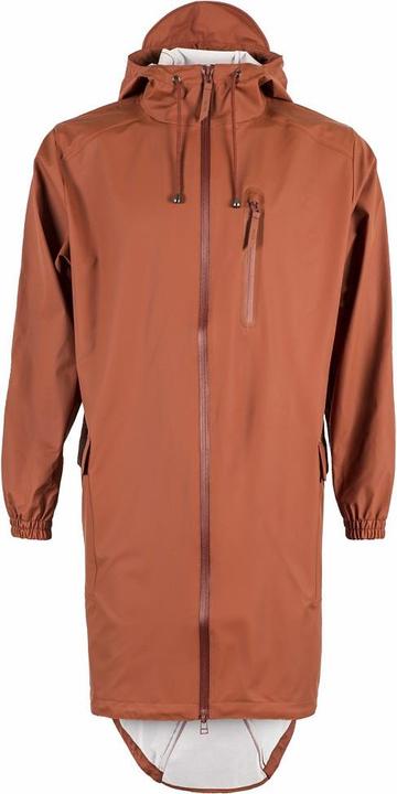 Immagine prodotto Rains Parka (M, L)