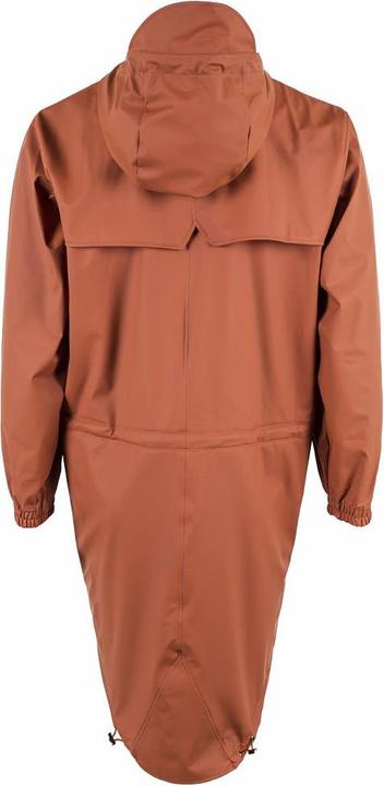 Immagine prodotto Rains Parka (M, L)