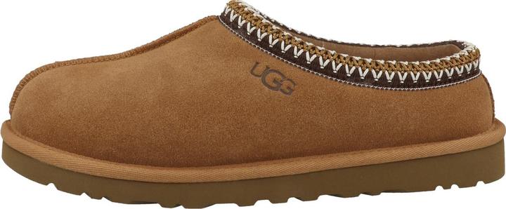 Actual product image Ugg Tasman (40)