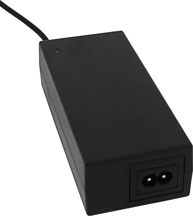 Image du produit Patona Chargeur Premium V-Mount D-Tap 5A (Adaptateur de réseau)