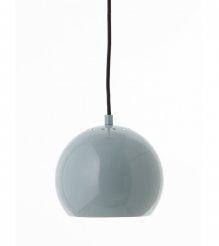 Actual product image Frandsen Ball (E27)