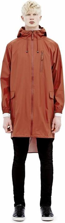Immagine prodotto Rains Parka (M, L)