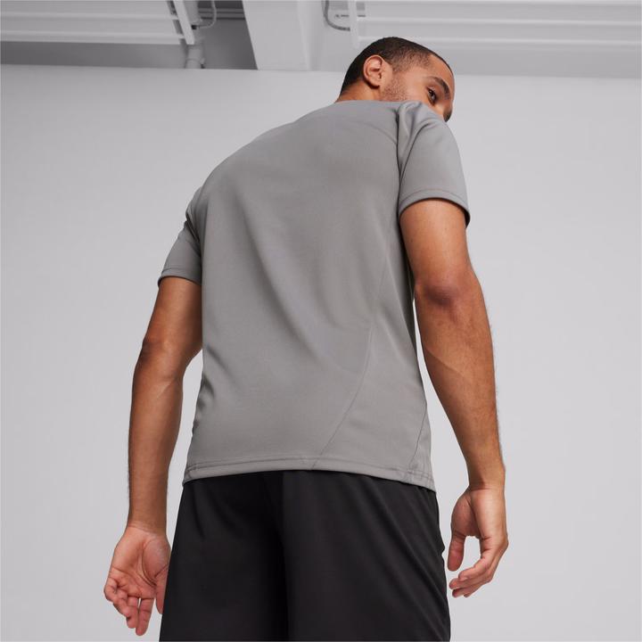 Immagine prodotto Puma Maglia da allenamento TeamFINAL (L)