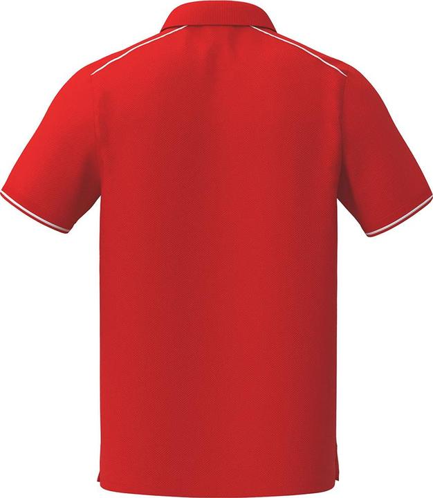 Produktbild Erima CMPT Poloshirt (M)