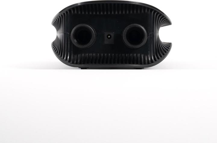 Image du produit Itiwit Ultra