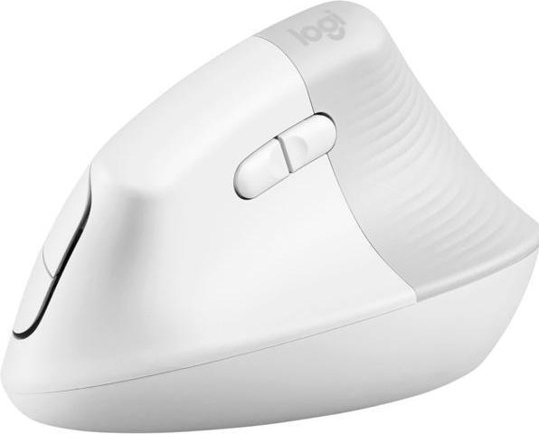Immagine prodotto Logitech Lift (Senza fili)