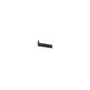 Image du produit OKI 44064009 (Y)