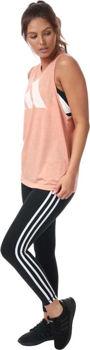 Image du produit adidas - Collant BELIEVE THIS 2.0 - Femme (32 D)