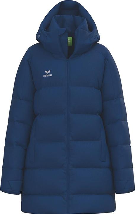 Image du produit Erima PREMIA Parka Damen (46)