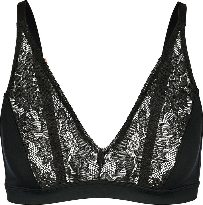 black c2c
