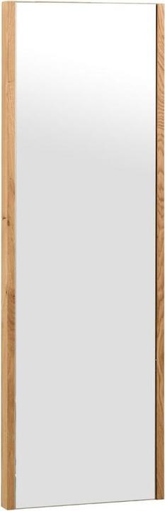 Produktbild Linea Natura Studioline (40 x 120 cm)