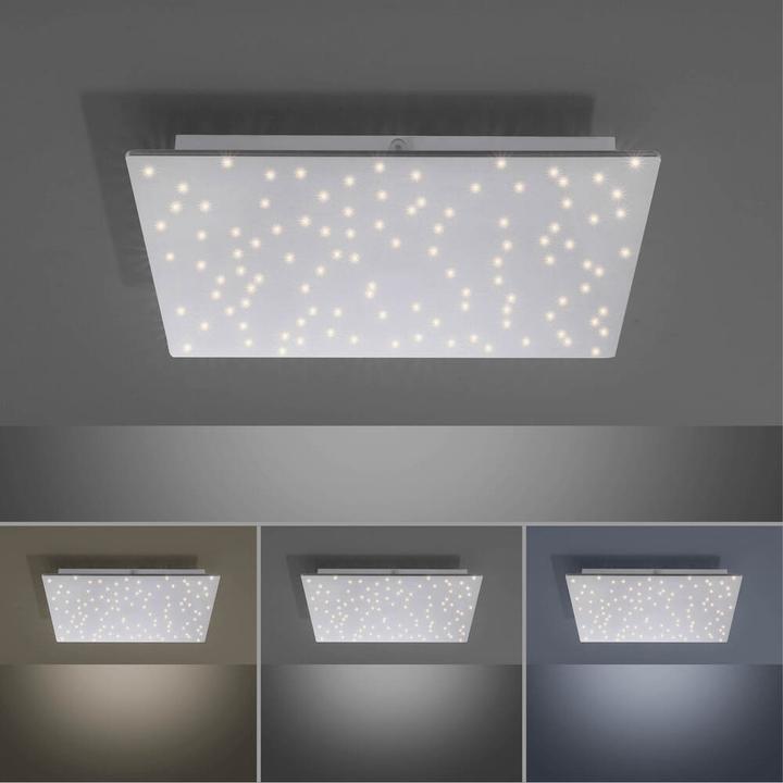 Actual product image Paul Neuhaus Sparkle (2100 lm)