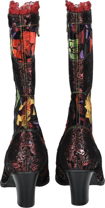Actual product image Laura Vita Stiefel (36)