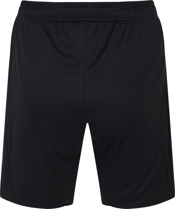 Immagine prodotto Umbro Pantaloncini da allenamento Optimus Unisex Adulto (XL)