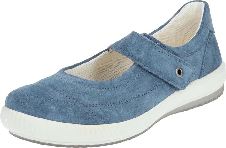 Produktbild Legero Halbschuh Tanaro 5.0 (41.5)
