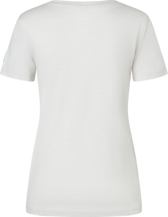 Image du produit Super Natural Logo Lines Bio J (M)