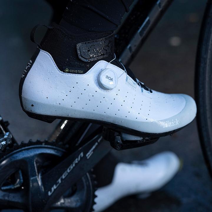 Produktbild Fizik Tempo Artica GTX (39)