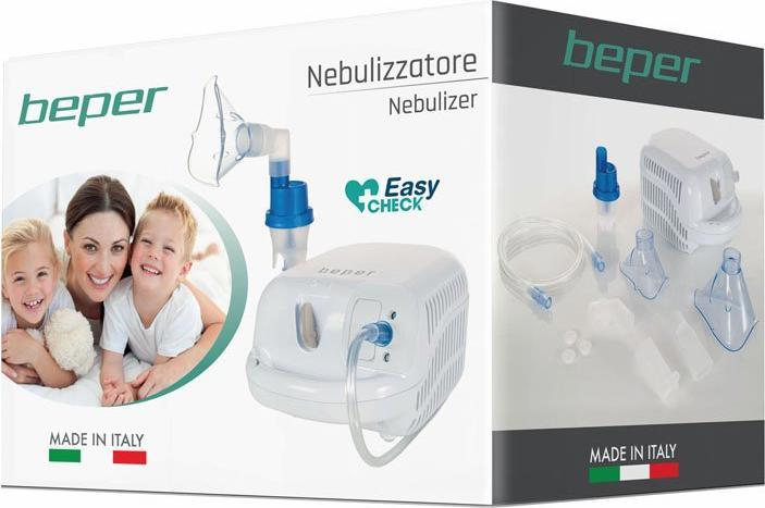 Image du produit Beper 40.11