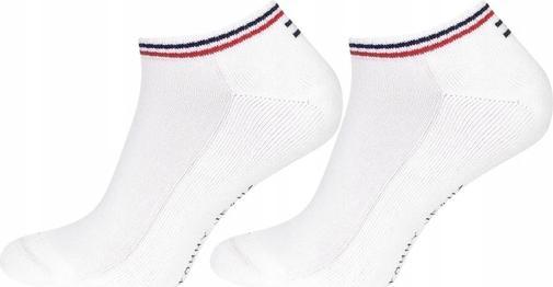 Image du produit MGA Eh bien (lot de 2, 35 - 38)