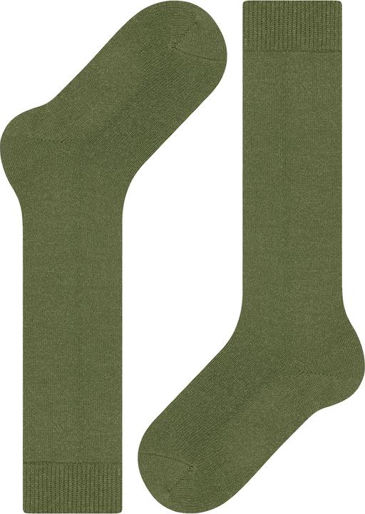 Image du produit Falke Comfort Wool KH (Une unité par pack, 23 - 26)