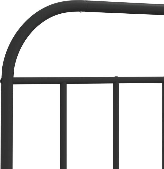 Immagine prodotto VidaXL Nixon (187 x 3 x 100 cm)