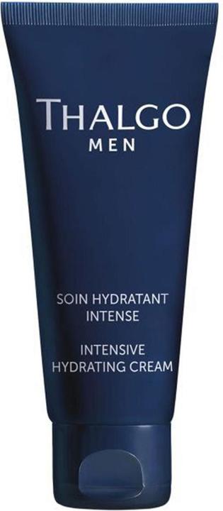 Image du produit Thalgo Hommes (50 ml, Crème de jour)