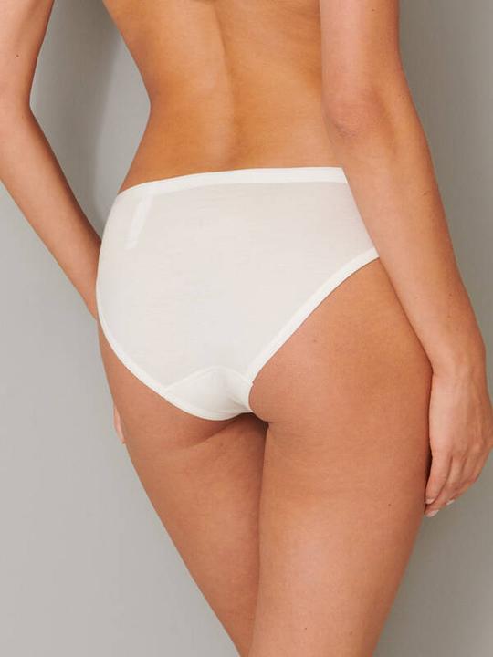 Produktbild Schiesser Personal Fit Mini (M)