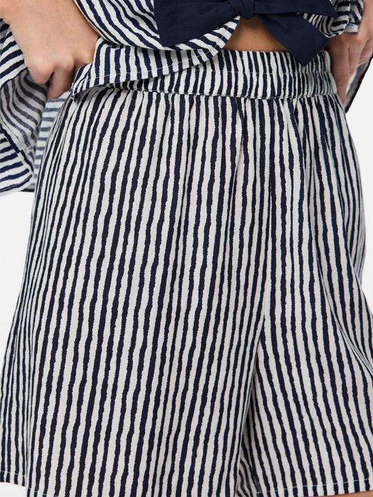 Produktbild Pieces PCTALVINA Shorts (XL)