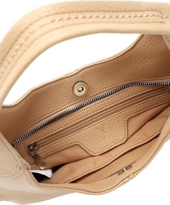 Actual product image Suri Frey Beutel SFY Nessy (6.82 l)