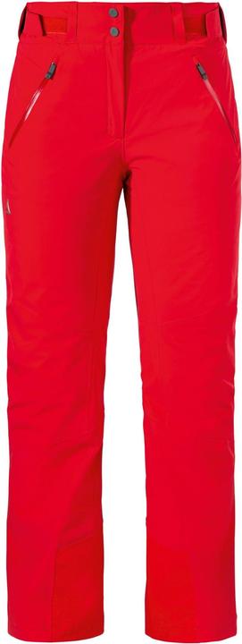 Schöffel Ski Pants Lizum L