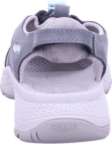 Image du produit Keen W Astoria West Leather (37)