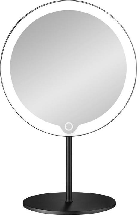 Image du produit Blomus Miroir cosmétique DEL Modo