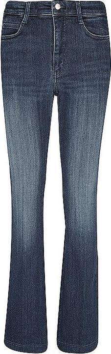 Cobalt Authentic Wash