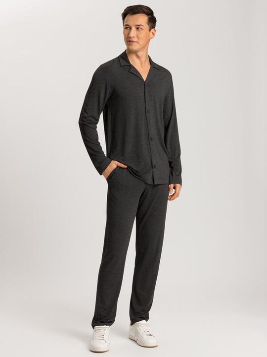 Produktbild Hanro Casuals Freizeithemd (L)