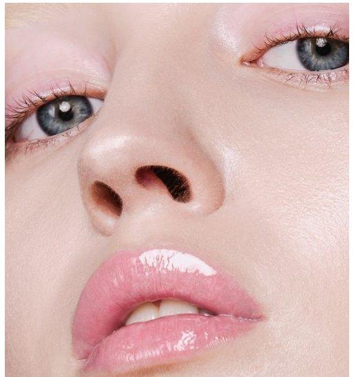 Image du produit Madara Lèvres - Glossy Venom Lip Gloss Hi-Shine #71 (72)