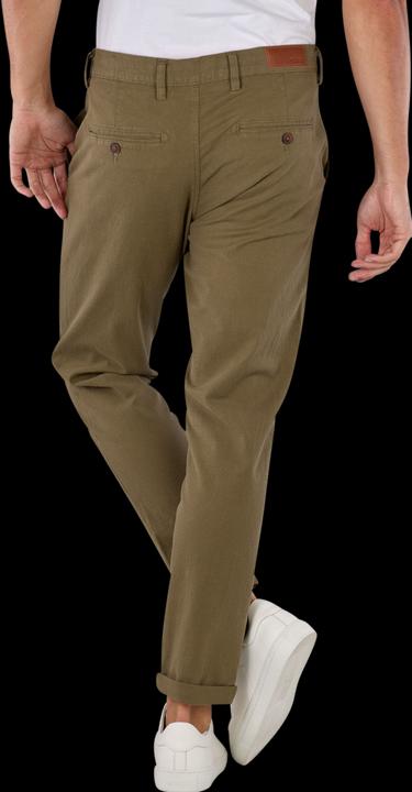 Image du produit Jack & Jones Pantalon chino slim fit Pantalon chino (W30/L30)