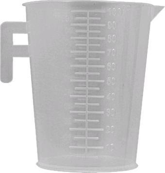Produktbild AL-KO Benzin-Motorsense Bc 223 L-S (Trimmfaden)