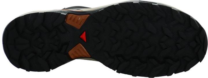 Actual product image Salomon X Ultra 360 GTX (44 2/3)