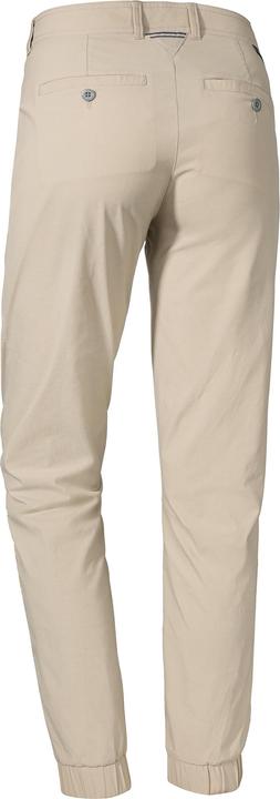 Actual product image Schöffel Emerald Lake L (46)