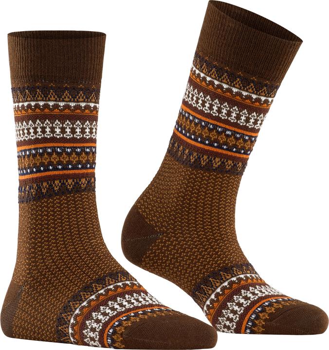 Immagine prodotto Burlington Antico Fair Isle (36 - 41)