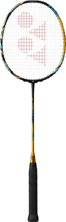 Actual product image Yonex ASTROX 88 D TOUR
